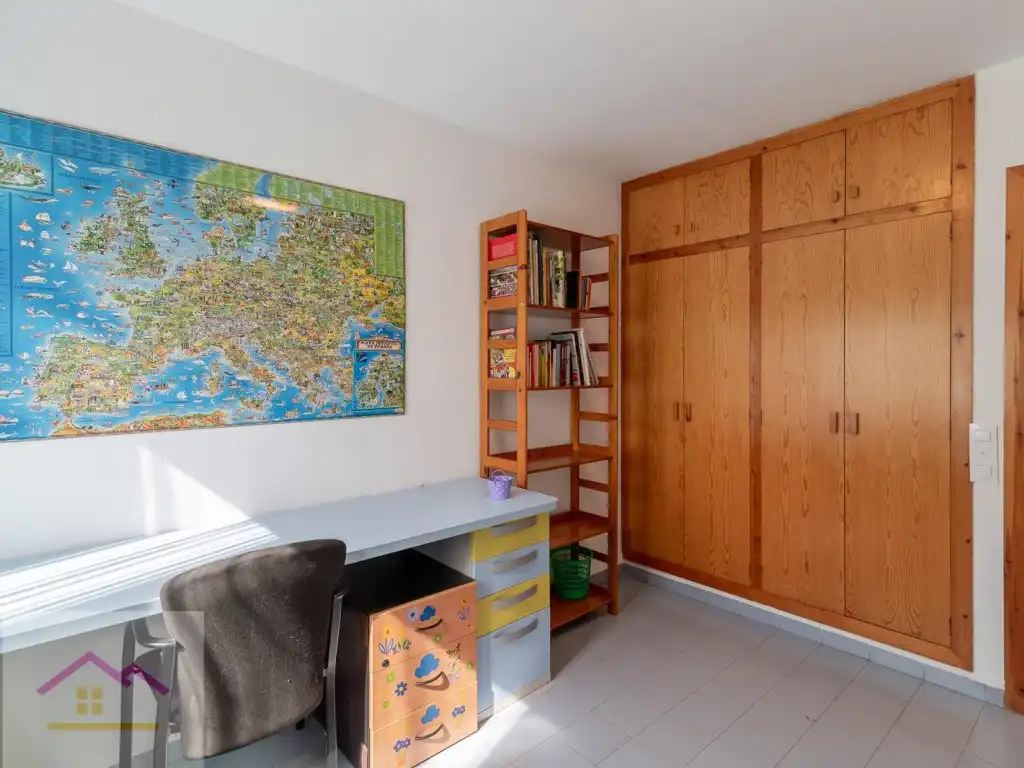 Casa o chalet en venta en Avenida Moreras Las, 7, L'Alcora