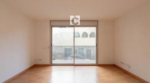 Photo 5 of Flat to rent in Plaça Catalunya - Escola Industrial, Terrassa