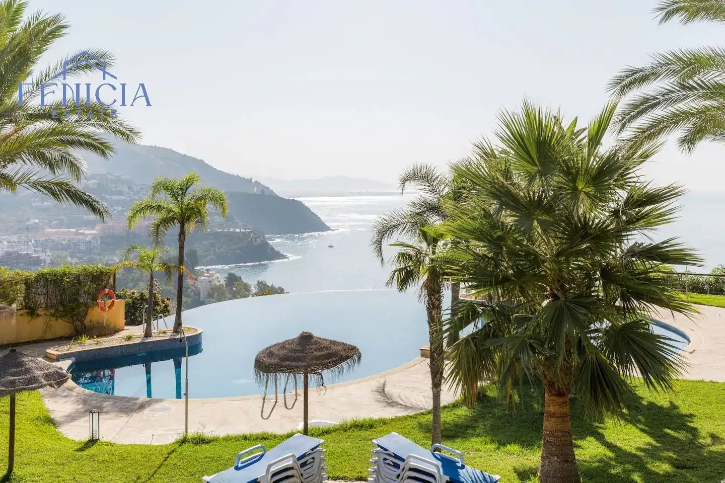 Piso con piscina en venta en Velilla - Velilla Taramay, imagen 5