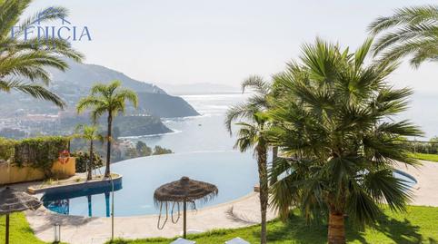 Photo 5 of Flat for sale in Velilla - Velilla Taramay, Almuñécar