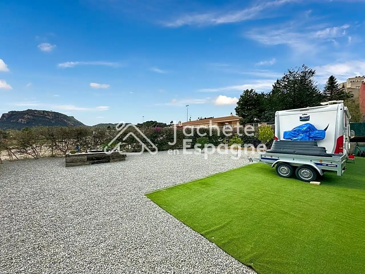 House with pool for sale in De Reus, imagen 34