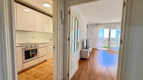 Photo 4 of Flat for sale in Aguadulce Sur, Almería