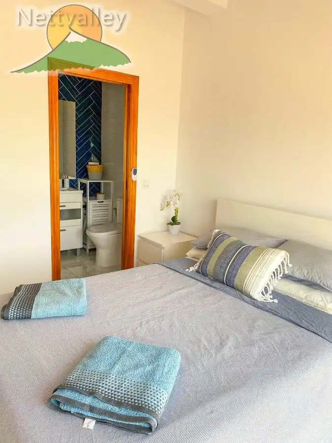 Casa rústica en venta en LA CAÑADA S/N, imagen 9