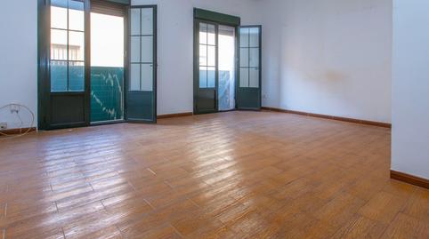 Photo 4 of House or chalet for sale in Torresoto - Agrimensor, Cádiz