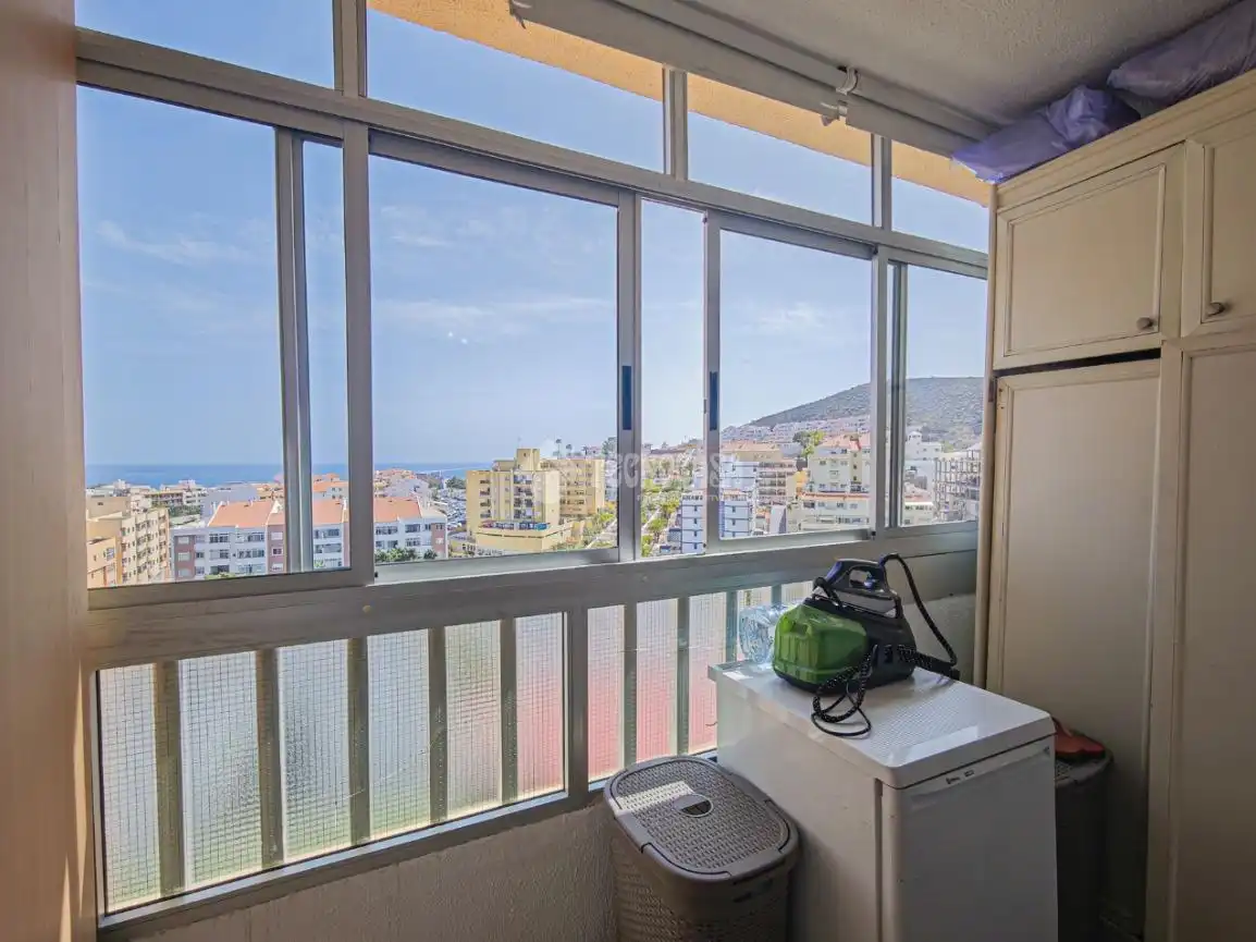 Habitación de Ático en venta en Arona