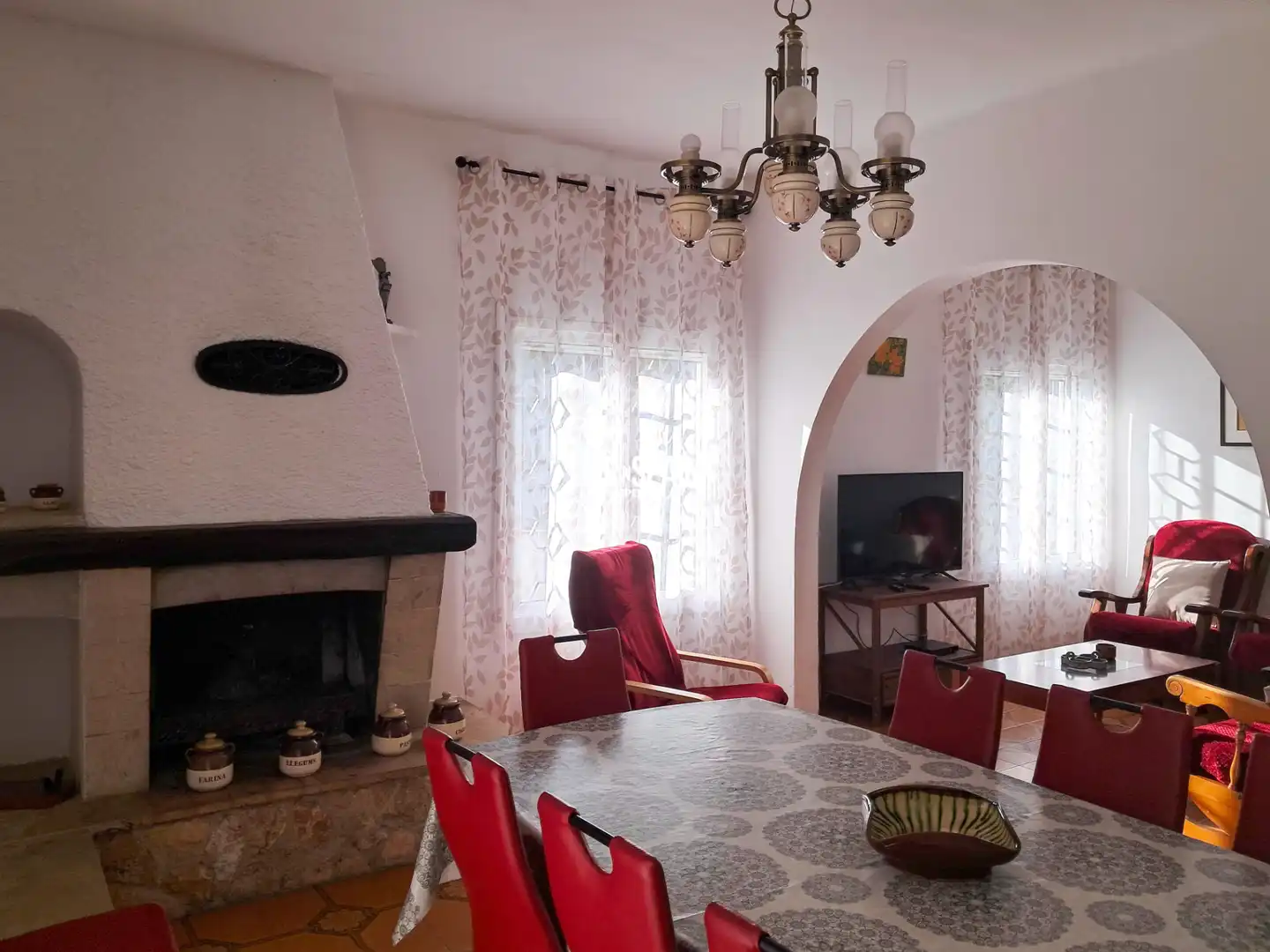 Villa avec terrasse à vendre à Carrer Bargalló 7, imagen 8