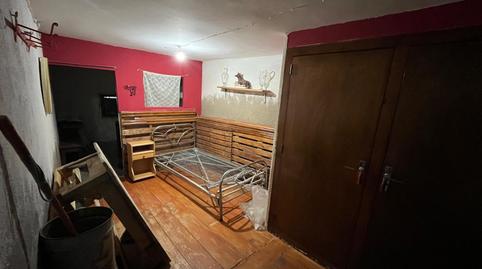 Foto 4 de Casa o xalet en venda a Castejón del Puente, Huesca