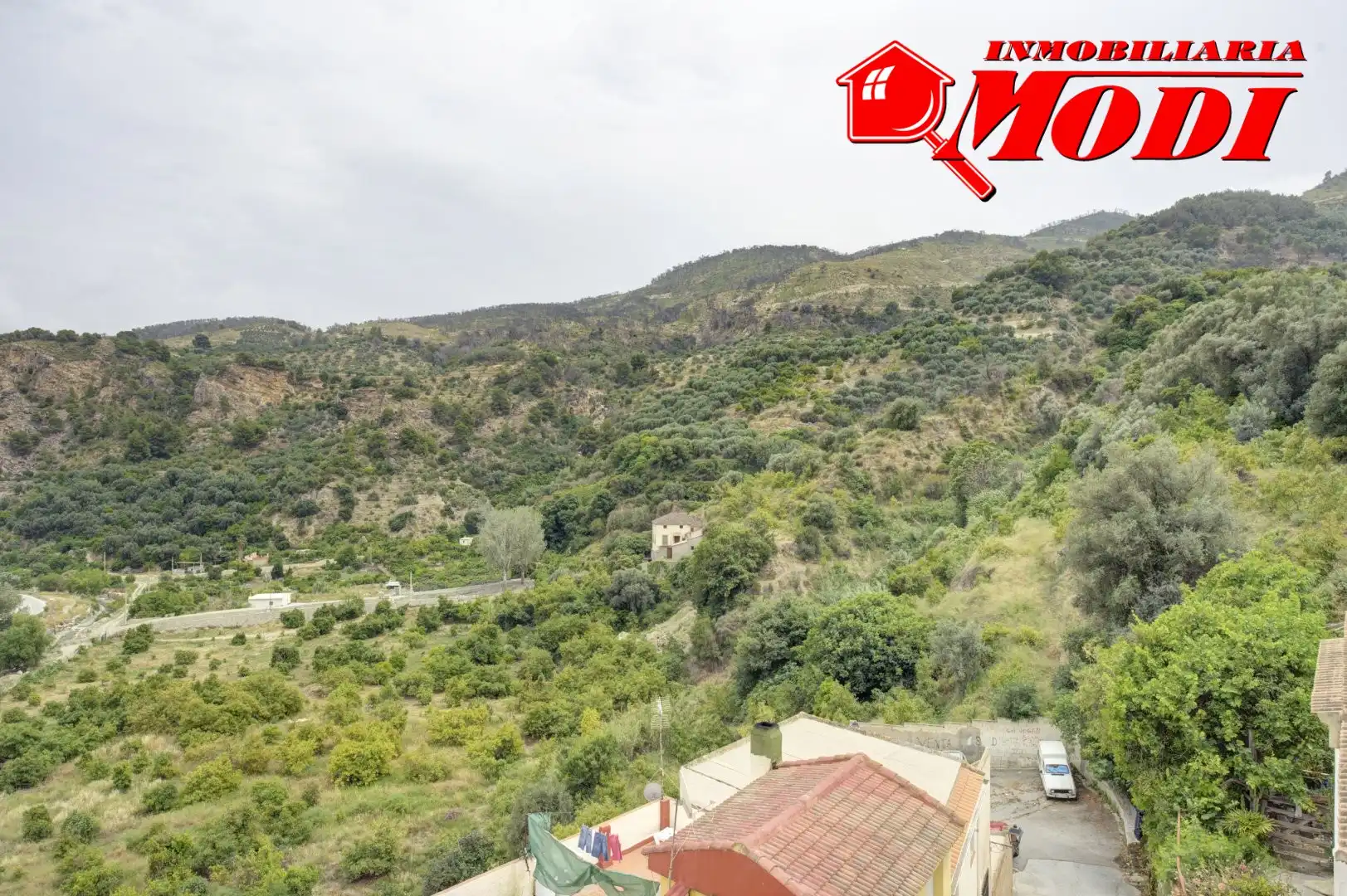 House with terrace for sale in El Pinar, imagen 11