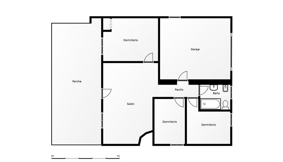 Photo 1 of House or chalet for sale in Montesalvo, L'Alcora, Castellón