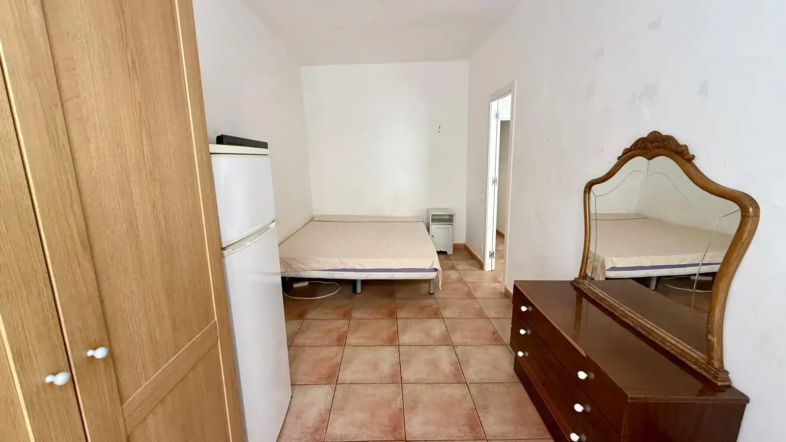 Penthouse zum Verkauf in Ciutat Vella, imagen 7