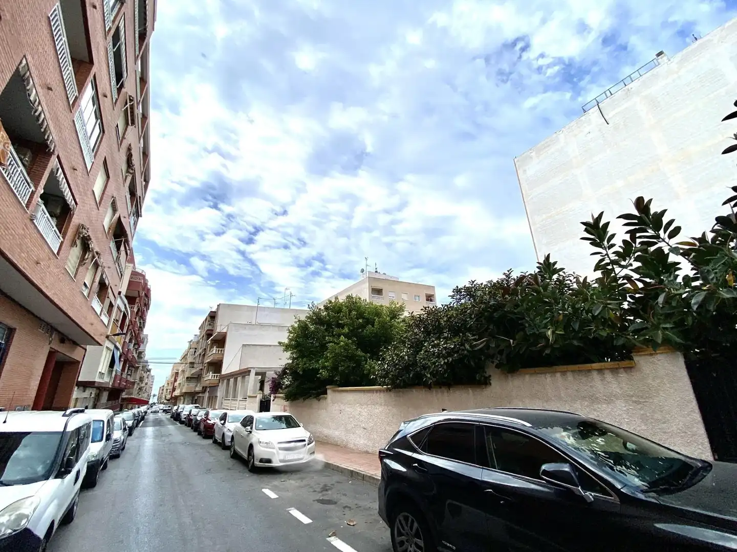 Villa avec terrasse à vendre à Calle RADIO MURCIA, imagen 2