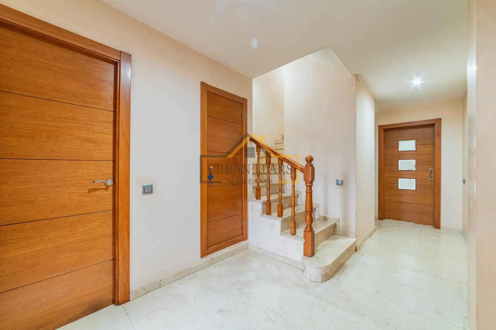 Casa a schiera con piscina in vendita a Ametllareda, imagen 3