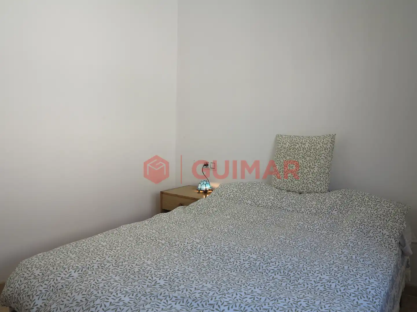 House with garden for sale in Tordera - C/ Blanes, imagen 36