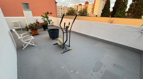 Photo 5 of Flat for sale in Carrer Rector Petro, Polígon de Llevant, Palma de Mallorca