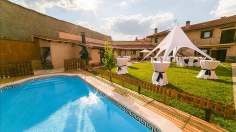 Photo 2 of House or chalet for sale in De Villalpando, San Lázaro, Zamora