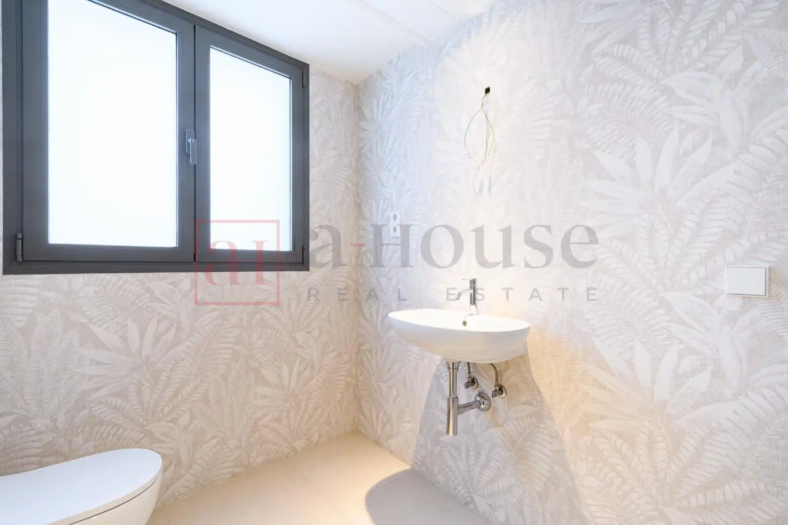 Appartamento con terrazza in vendita a Carrer de Còrsega, imagen 15