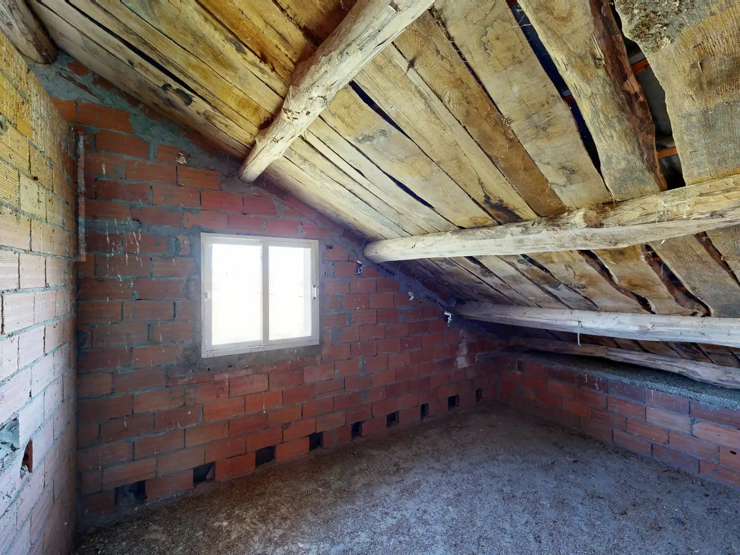 Haus oder Chalet zum Verkauf in O Valadouro  