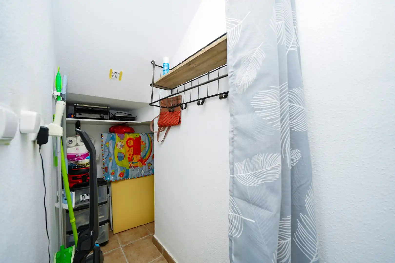 Apartments for rent in Orihuela, Alicante