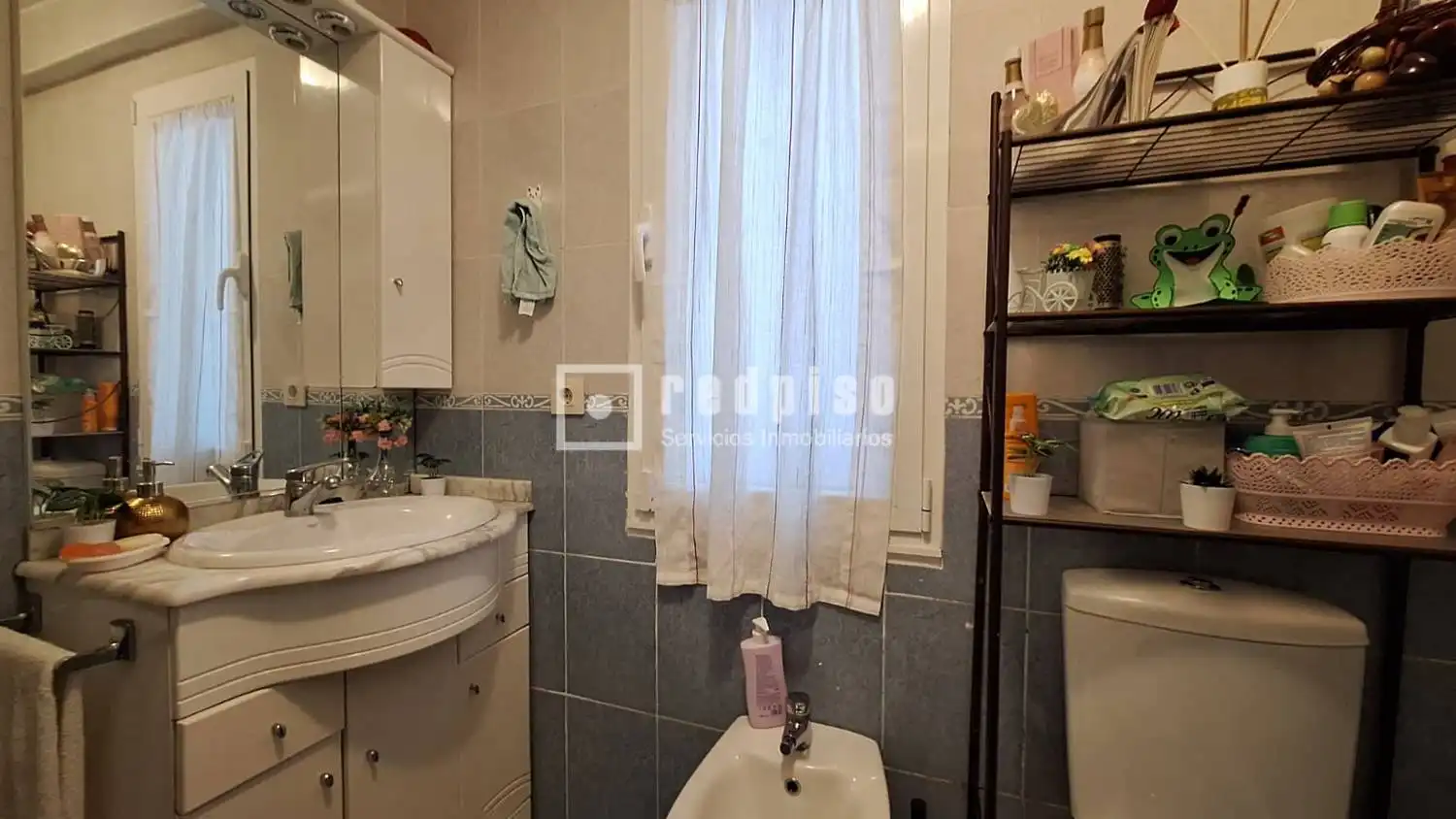 Habitación de Piso en venta en A Coruña Capital  con Terraza