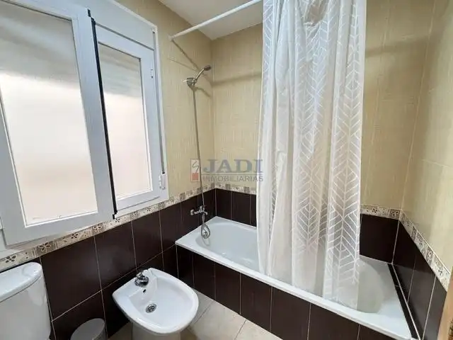 Apartament amb ascensor en venda a Valdepeñas, imagen 15