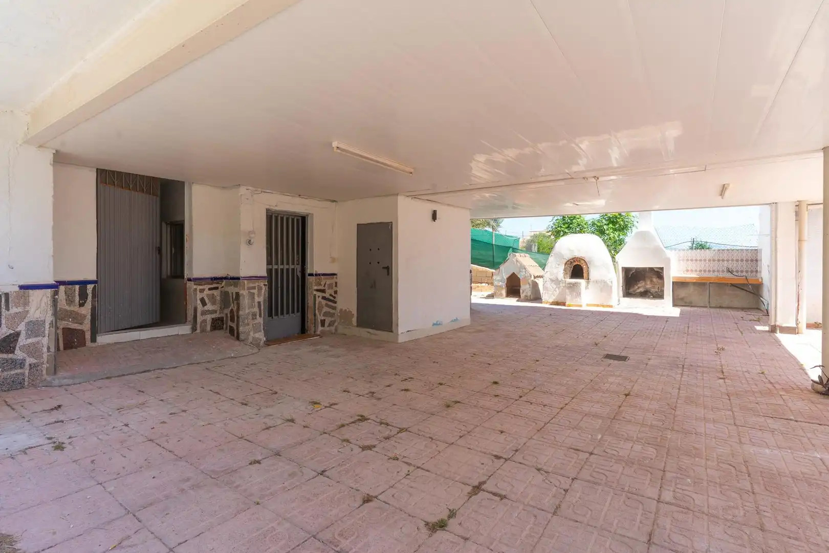 Casa o chalet en venta en Molina de Segura con Aire acondicionado, Calefacción y Terraza