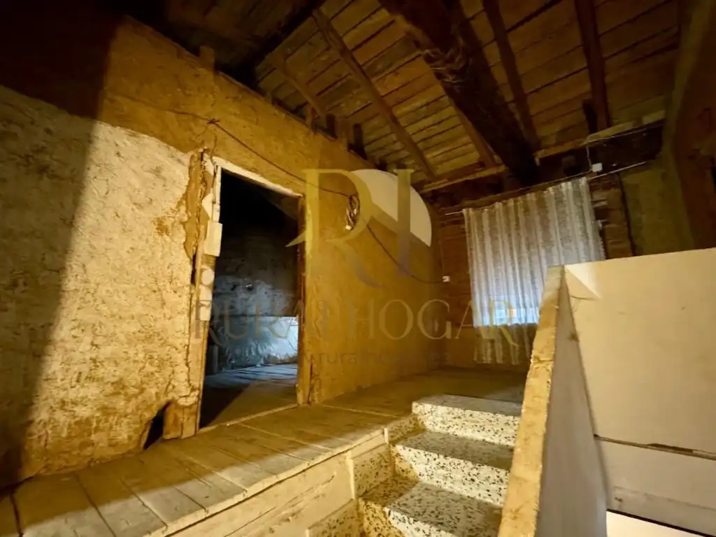 Maison avec jardin à vendre à Villamañán, imagen 31