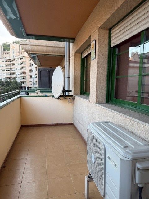 Piso en venta en Can Cuiàs