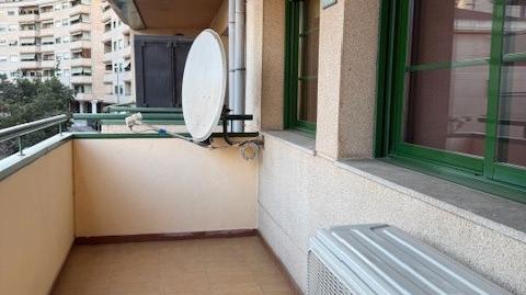 Photo 2 of Flat for sale in Can Cuiàs, Barcelona