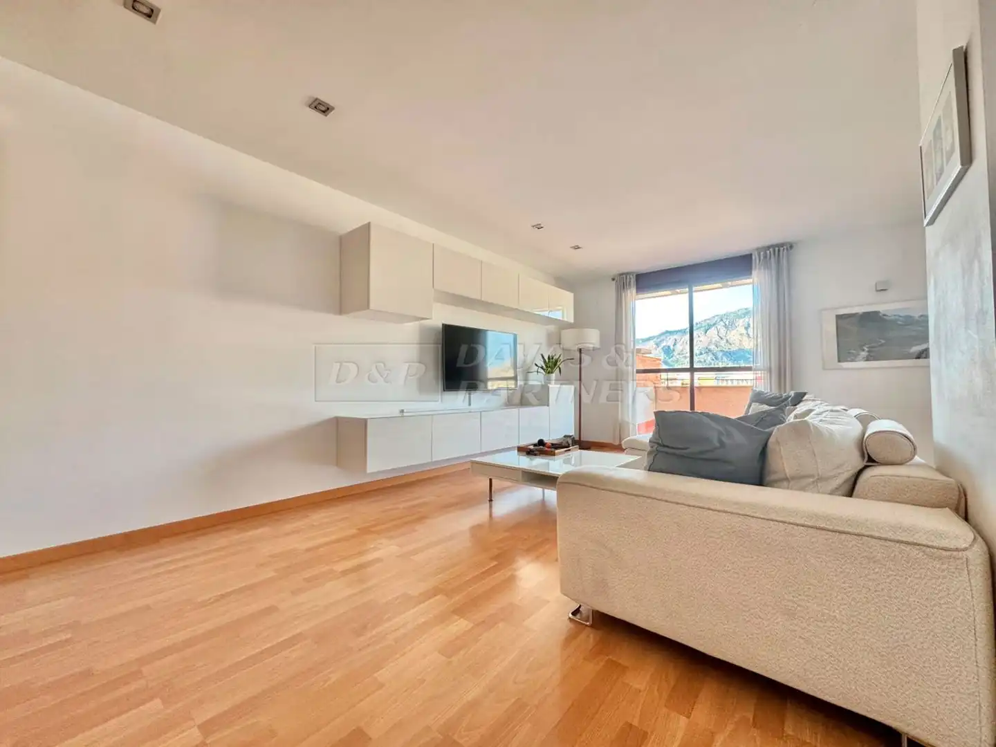Atico en venta en Orihuela, 3 dormitorios., imatge 3