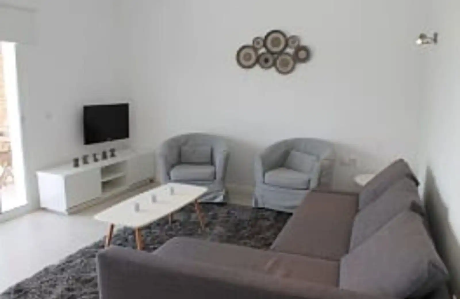 Apartment with pool for sale in Calahonda, imagen 6