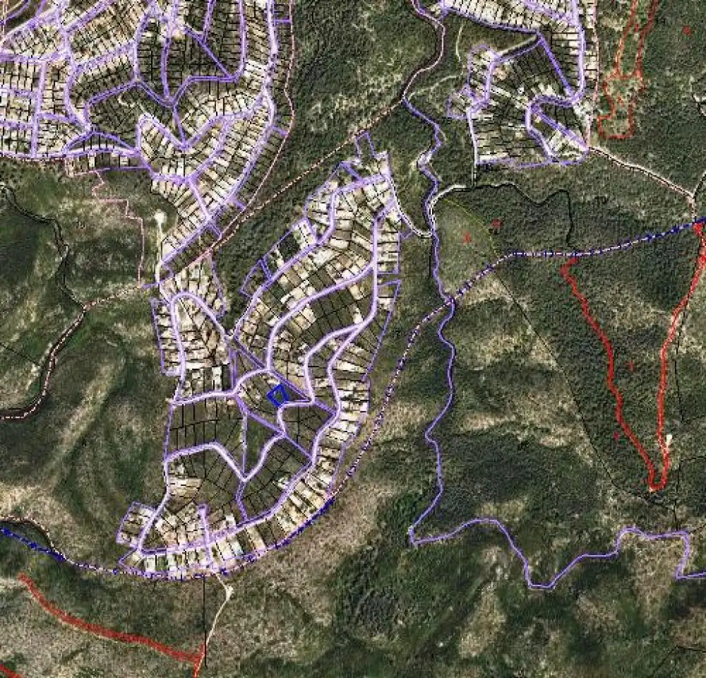 Rural land for sale in c/ de la tordera, imagen 8