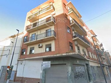 Wohnung zum Verkauf in Luis Vives, 37, Moncada (Valencia)