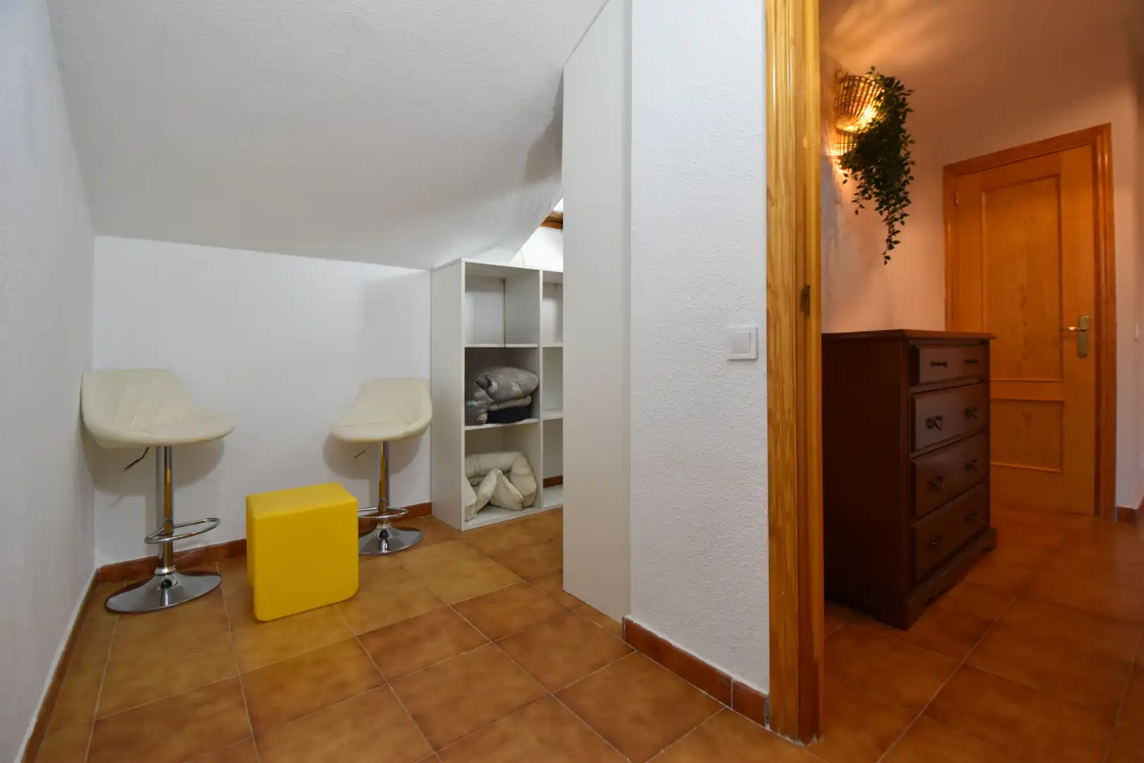 Casa o chalet en venta en Colmenar del Arroyo