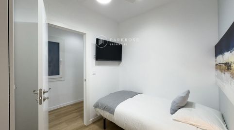 Photo 3 of Room in Valencia, 469, Sagrada Família, Barcelona Capital