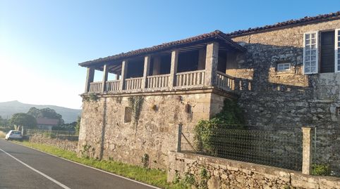 Foto 4 de Casa o xalet en venda a Lugar a Mota, A Estrada , Pontevedra