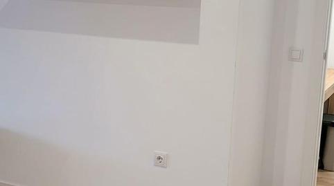 Photo 5 of Flat for sale in  Emilio Lemos, Colores -  Entreparques,  Sevilla Capital