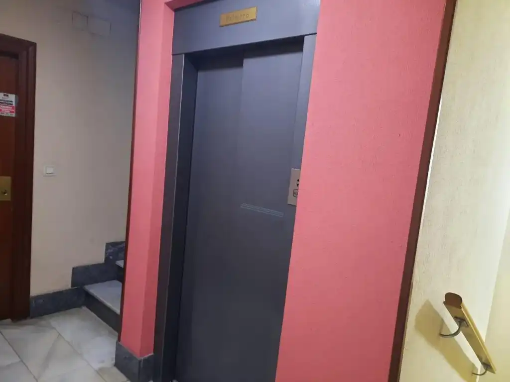 Office space for sale in Centro, imagen 6