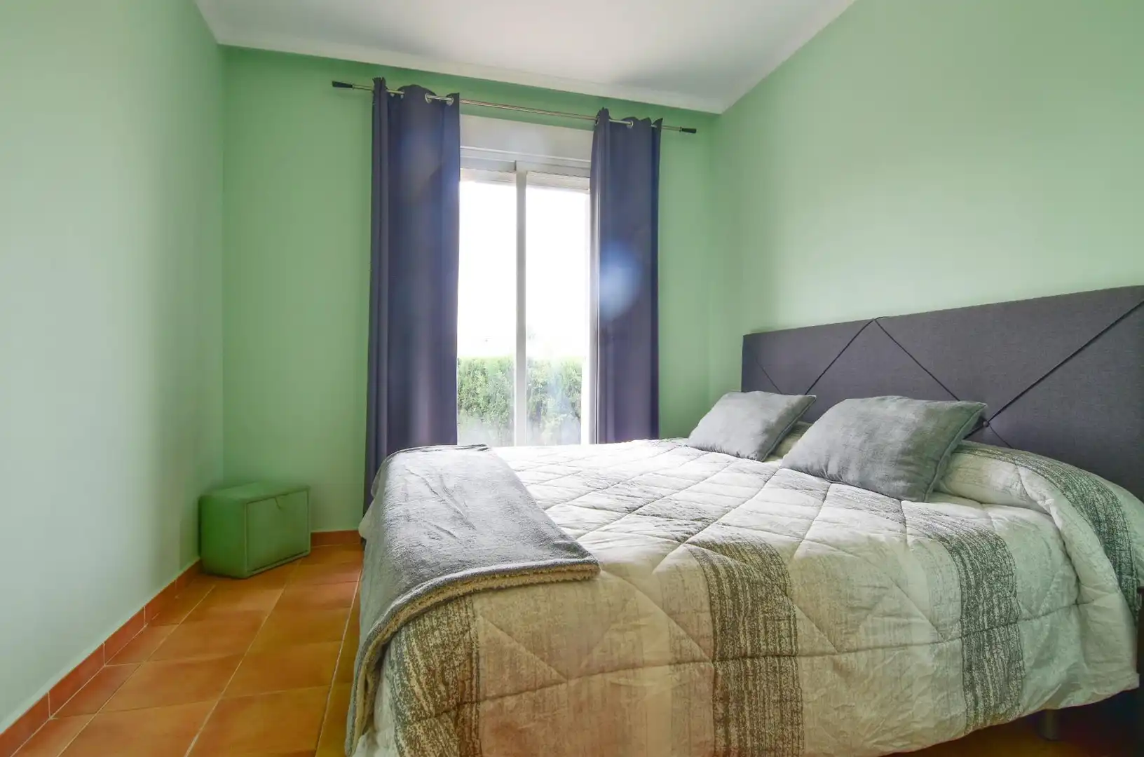Haus mit Pool zum Verkauf in Avenida del Riu Túria, imagen 19