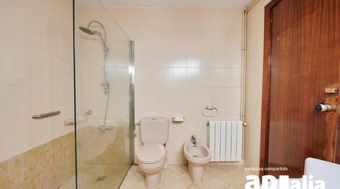 Photo 5 of Flat for sale in 1 Octubre, Sentmenat, Barcelona