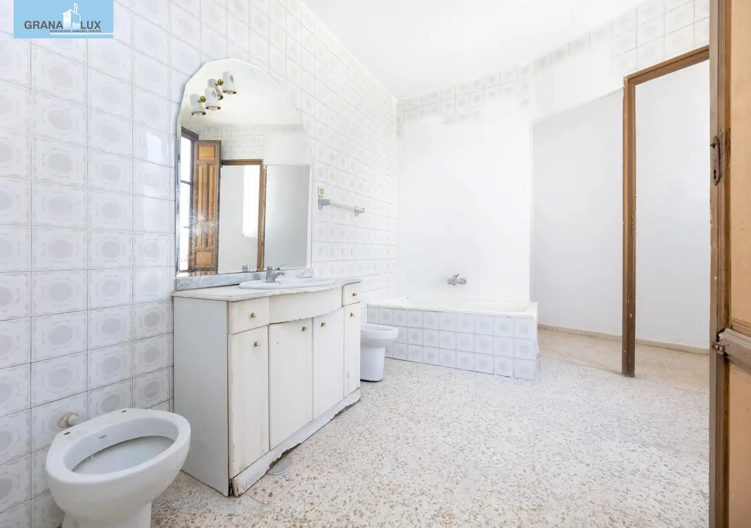 Penthouse with terrace for sale in Calle Gran Vía de Colón, imagen 27