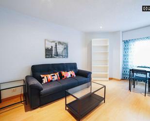 Apartment to share in  Madrid Capital