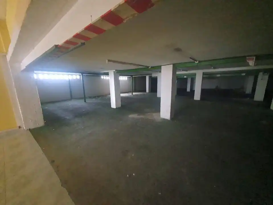 Business premises for sale in Este, imagen 7