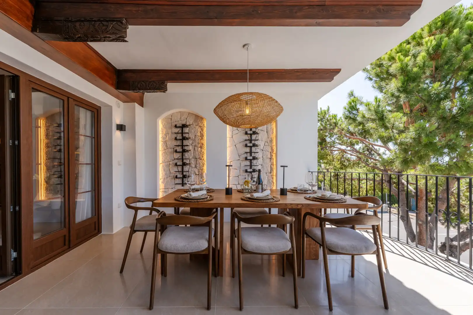 Ático con piscina en venta en Marbella Centro, imagen 13