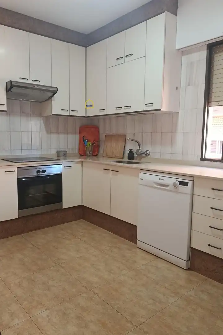 Wohnung mit Terrasse zum Verkauf in Totana, imagen 13