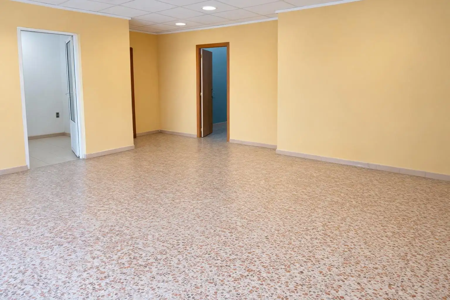 Business premises for sale in Benigànim, imagen 4