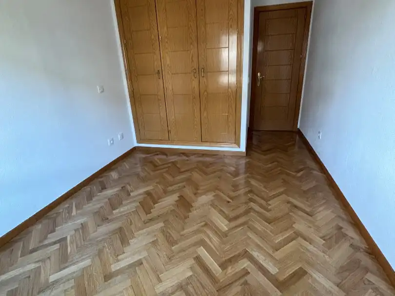 Wohnung zur Miete in Torrejón de Ardoz, Madrid