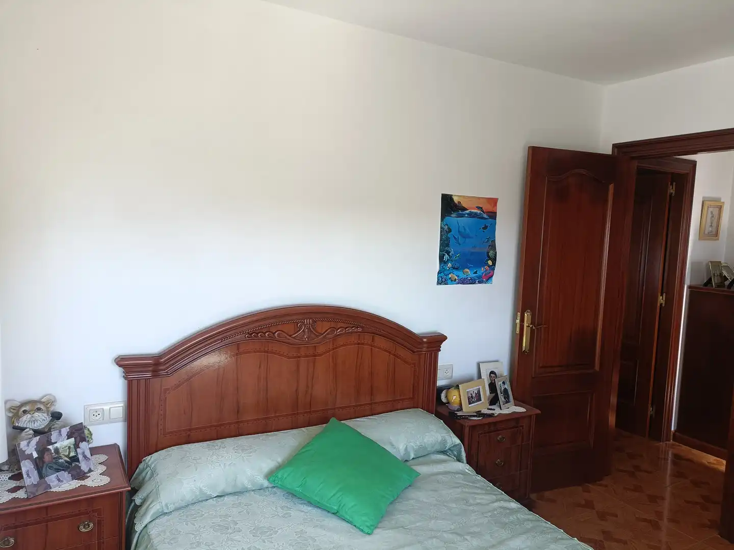 Haus mit Garten zum Verkauf in Currás, imagen 28