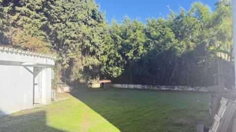 Photo 3 of Houses for sale in Casasola, Estepona