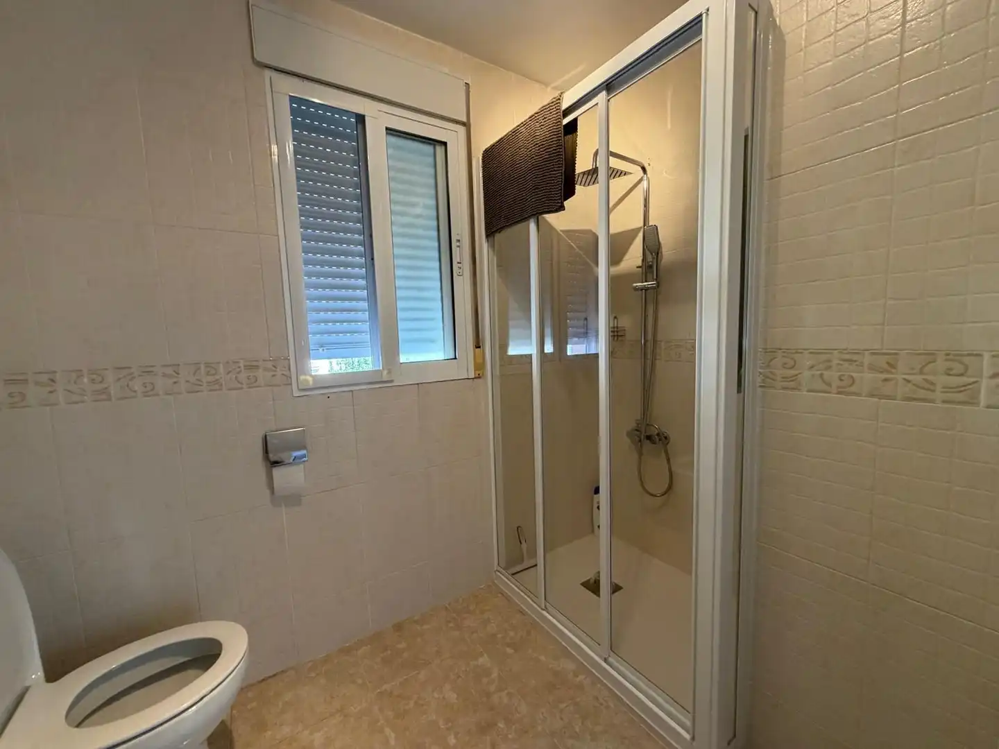 Duplex with pool for sale in Calabardina, imagen 28