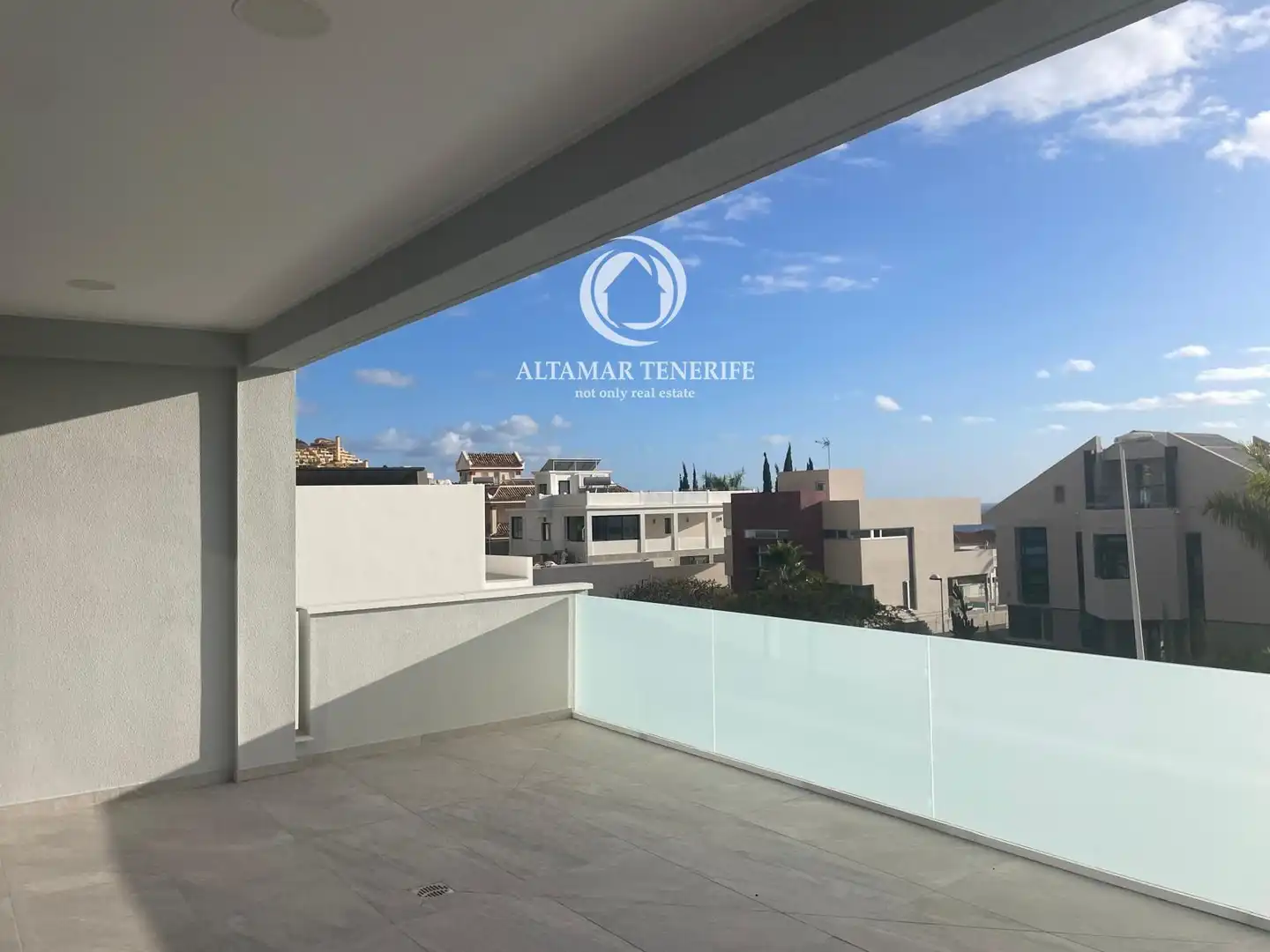 Maison avec terrasse à vendre à Costa Adeje, imagen 17